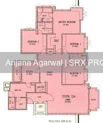 Costa Rhu (D15), Condominium #172339582